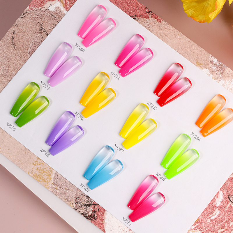 Resin Art And Design - Mocmaki New Satin Pat Pat Gel