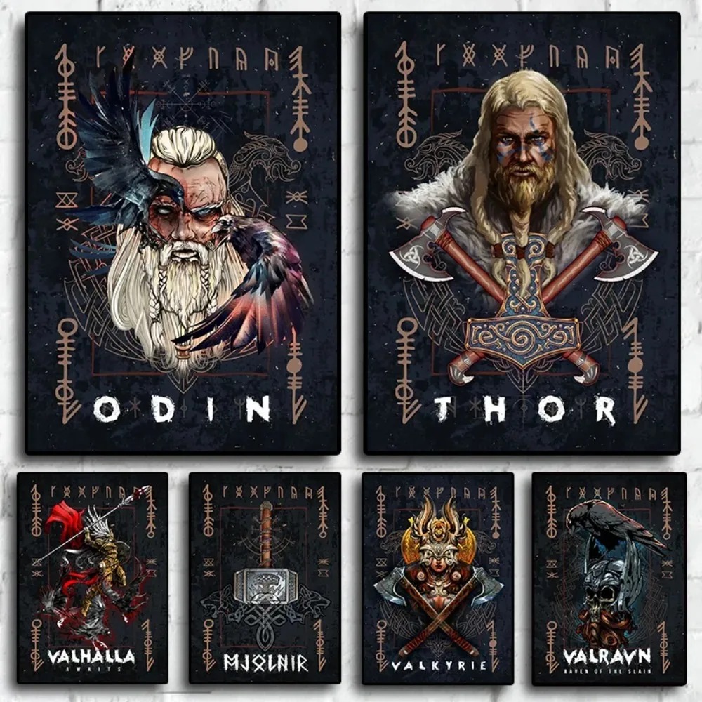 Resin Art And Design - World of Warcraft Wall Art Home