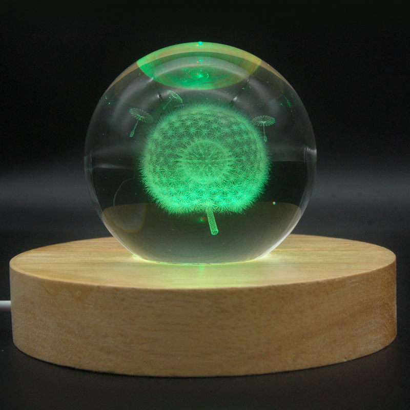 Resin Art Display Round Wood C - огляд і ціна Resin Art And Wood