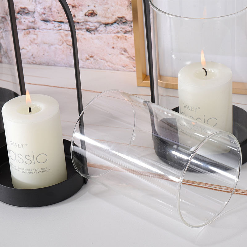European-style candle iron art - огляд і ціна Resin Art Instagram