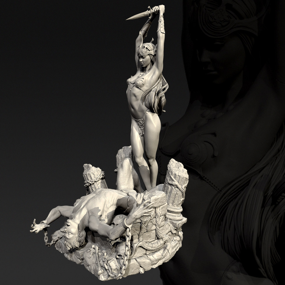 Overall heights 85mm 100mm 125 - огляд і ціна Resin Art Kit For Beginners