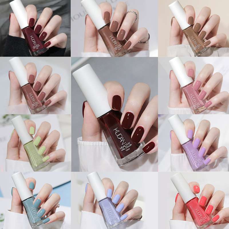 10ml Peel Off Water-Base Nail  - огляд і ціна Resin Art Price