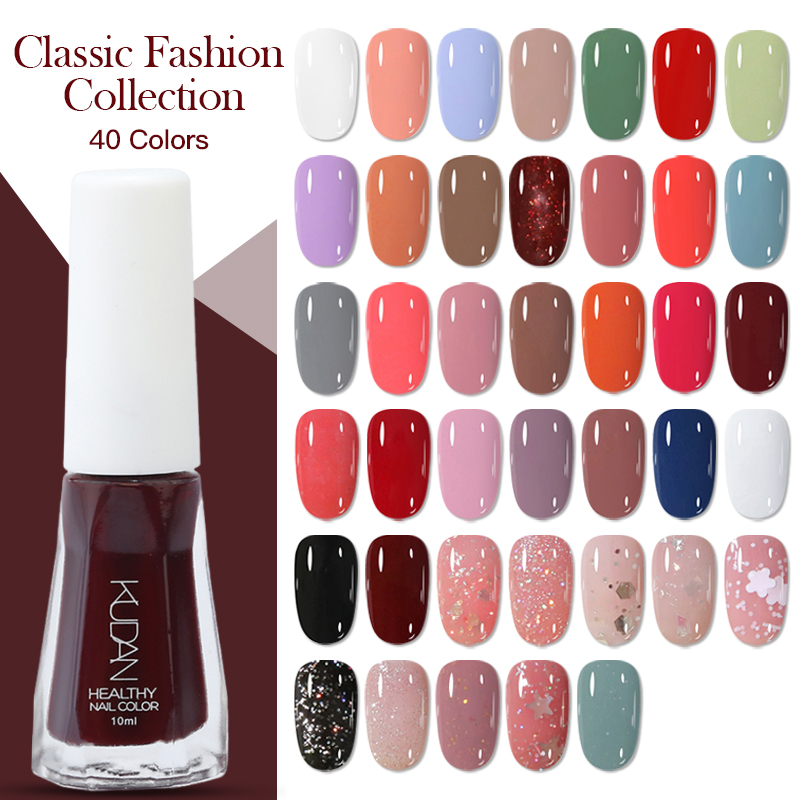 10ml Peel Off Water-Base Nail  - огляд і ціна Resin Art Price