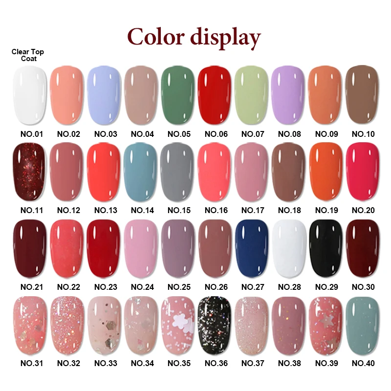 10ml Peel Off Water-Base Nail  - огляд і ціна Resin Art Price