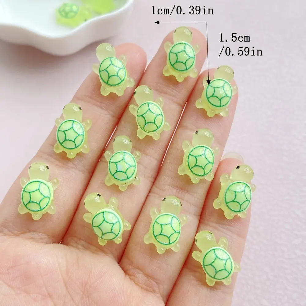 30Pcs Cute Cartoon Mini Colorf - огляд і ціна Resin Art And Design
