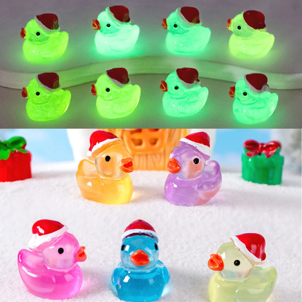 Luminous Micro Landscape Chris - огляд і ціна Resin Art Underwater