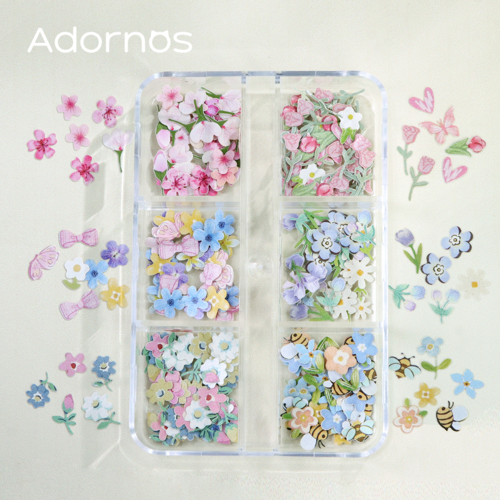 Tulip Butterfly Epoxy Resin Fi - огляд і ціна Resin Art And Wood