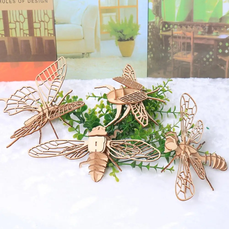 2026 Handmade Wooden Butterfly - огляд і ціна Resin Art And Wood