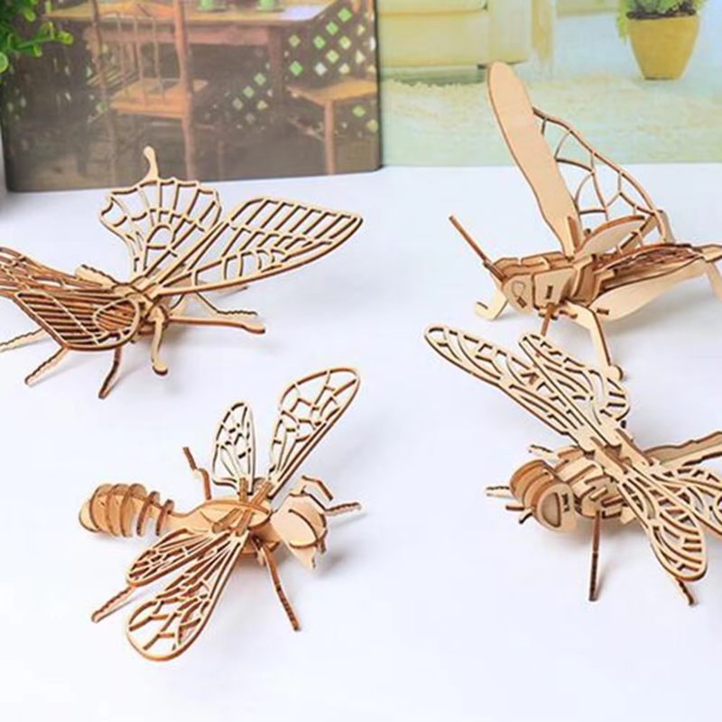 2026 Handmade Wooden Butterfly - огляд і ціна Resin Art And Wood