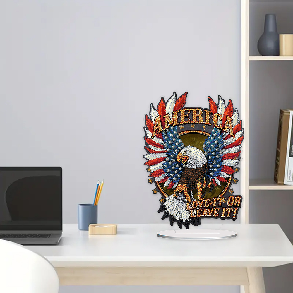 PVC Round Special Shaped USA F - огляд і ціна Resin Art Kit For Beginners