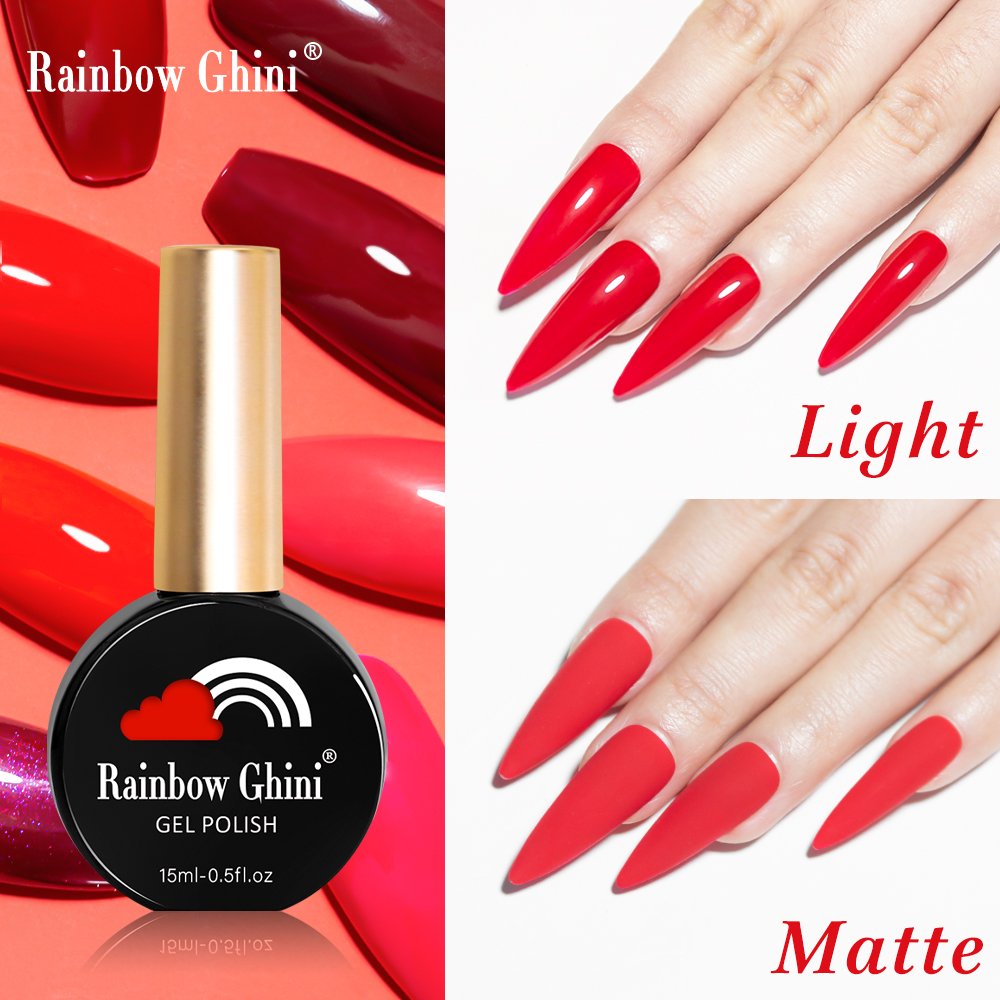 Rainbow Ghini 15ml Glitter Dar - огляд і ціна Resin Art Price