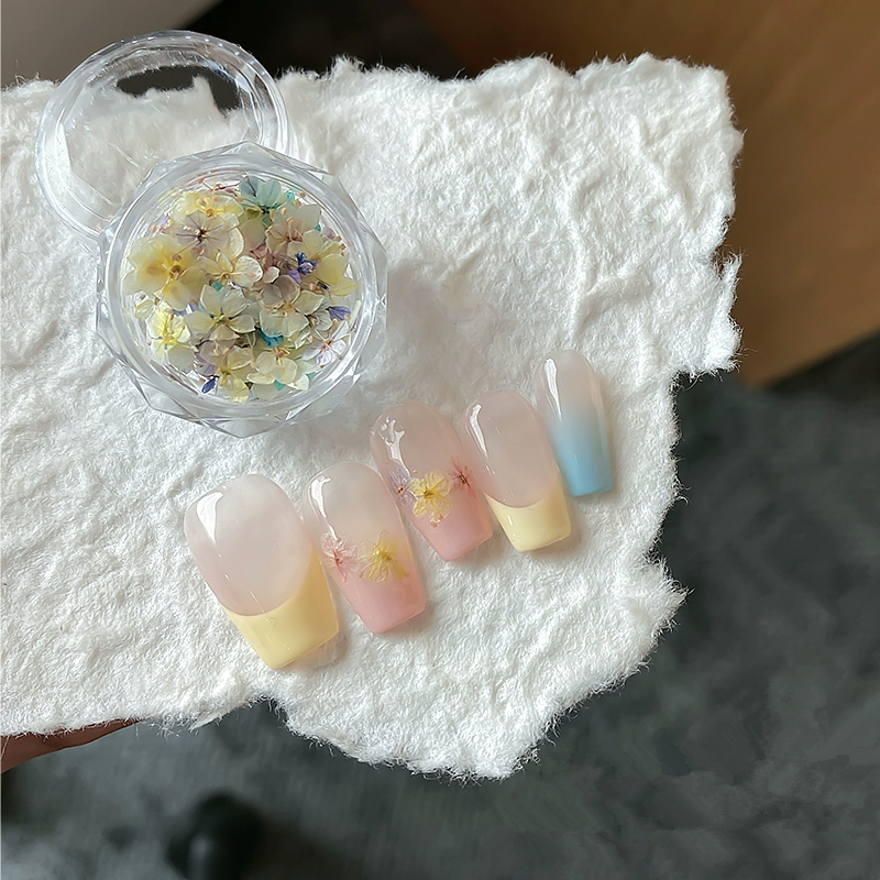 500 Dried Flowers Wholesale, V - огляд і ціна Resin Art Instagram