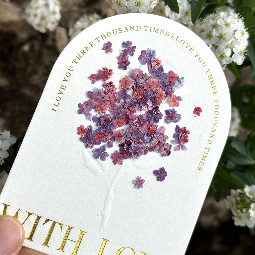 500 Dried Flowers Wholesale, V - огляд і ціна Resin Art Instagram