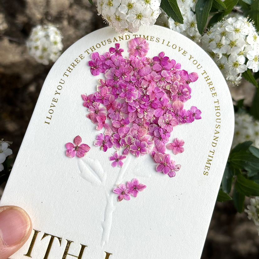 500 Dried Flowers Wholesale, V - огляд і ціна Resin Art Instagram