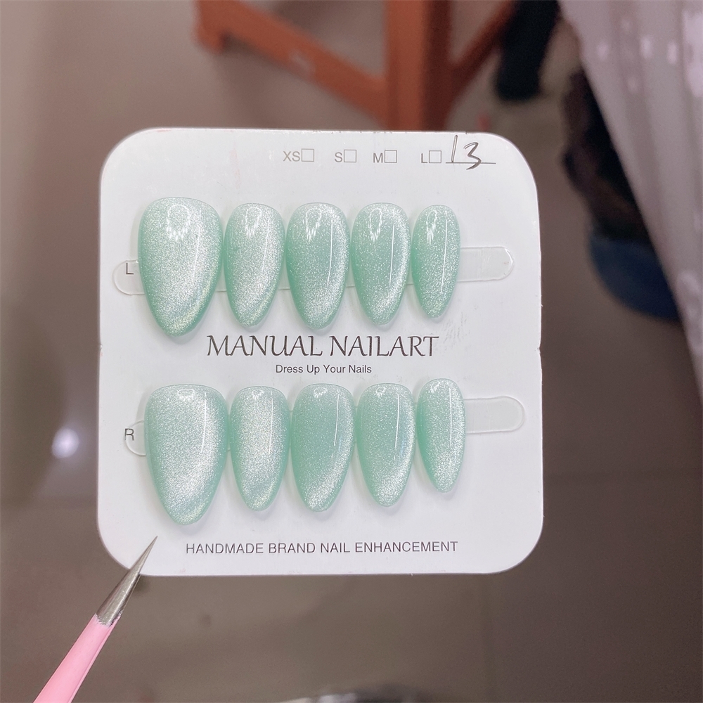 10pc Purely Handmade Wearable  - огляд і ціна Resin Art Gel