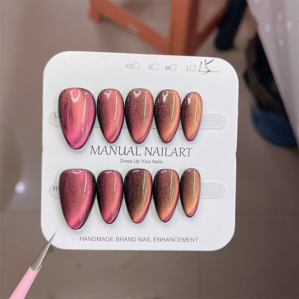 10pc Purely Handmade Wearable  - огляд і ціна Resin Art Gel
