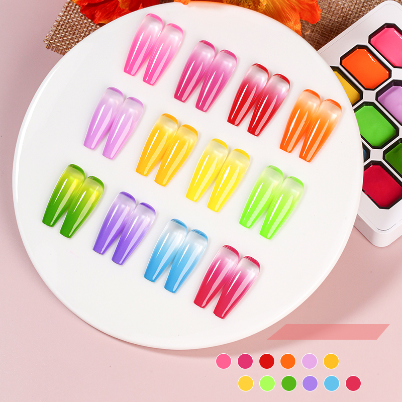 Mocmaki New Satin Pat Pat Gel  - огляд і ціна Resin Art And Design