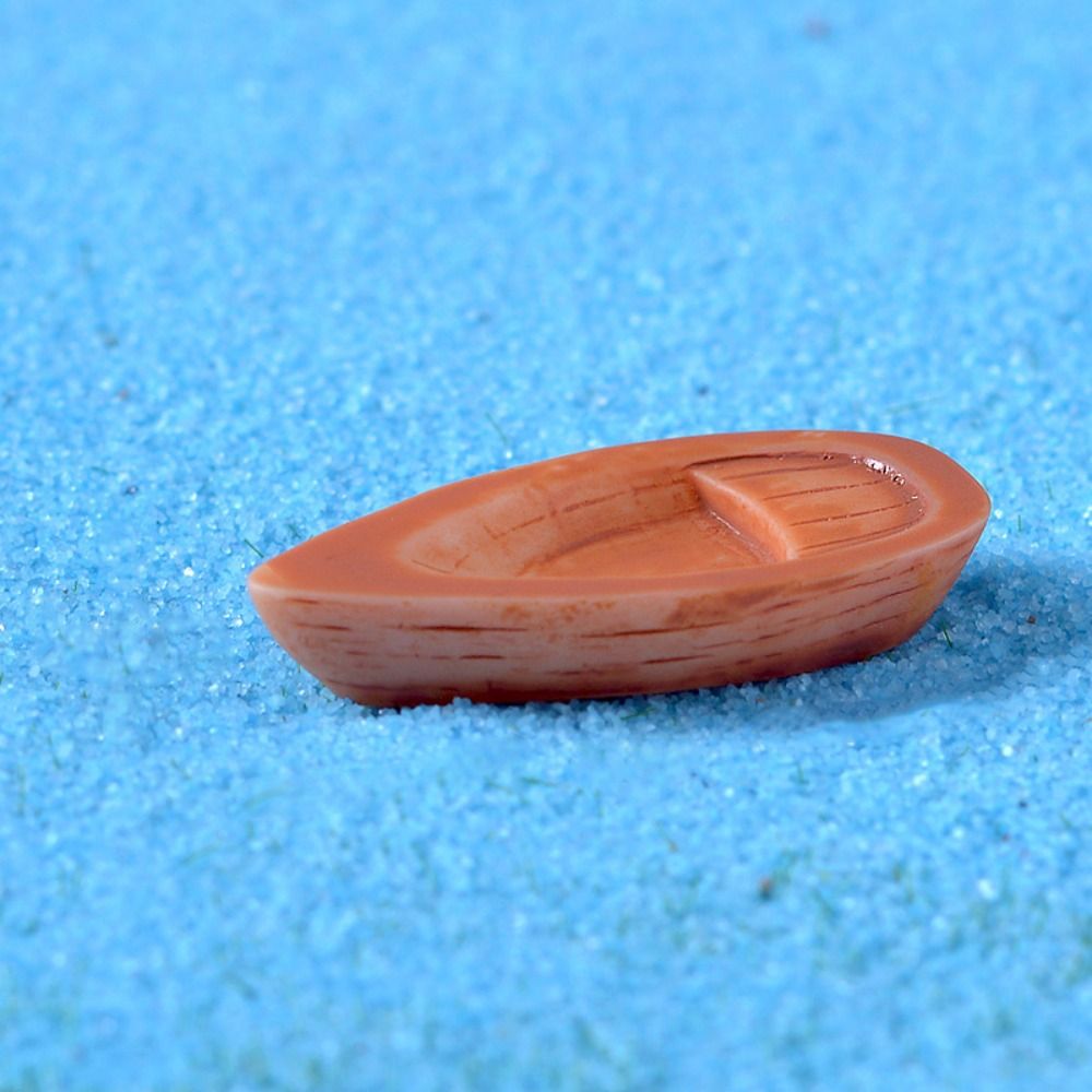 Micro Landscape Micro Landscap - огляд і ціна Resin Art And Wood