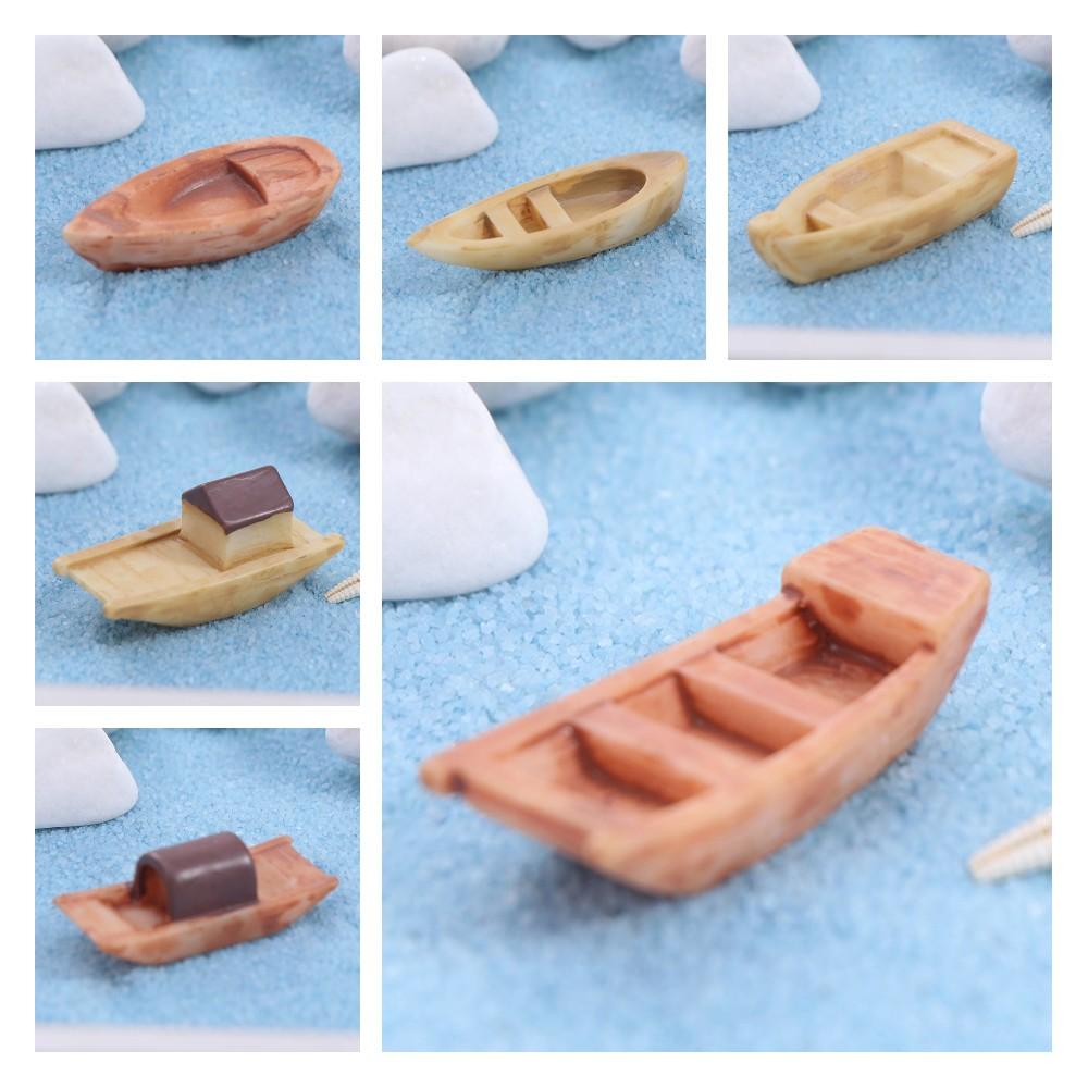 Micro Landscape Micro Landscap - огляд і ціна Resin Art And Wood
