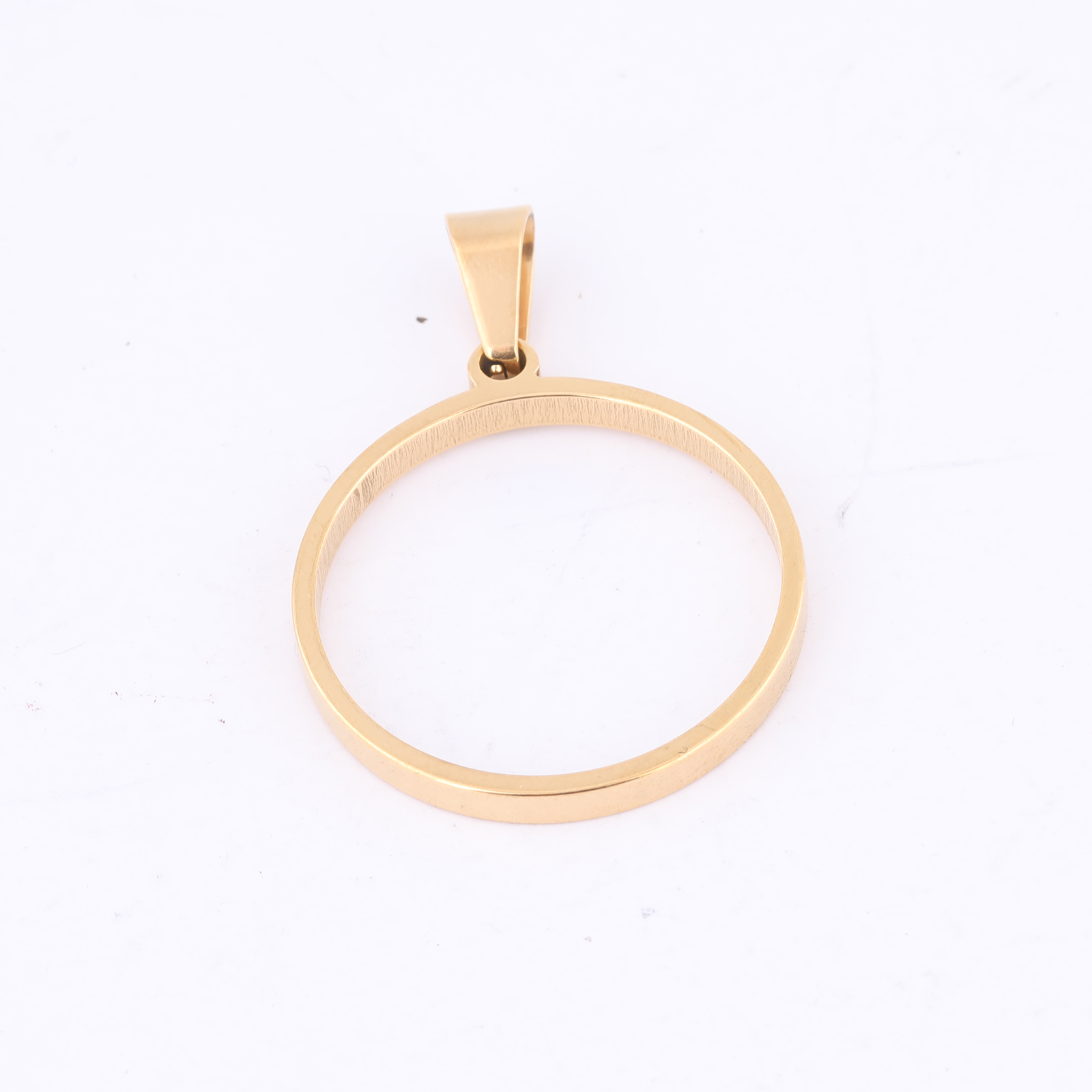 10pcs 25mm Round Open Bezel Ch - огляд і ціна Resin Art Gift Ideas