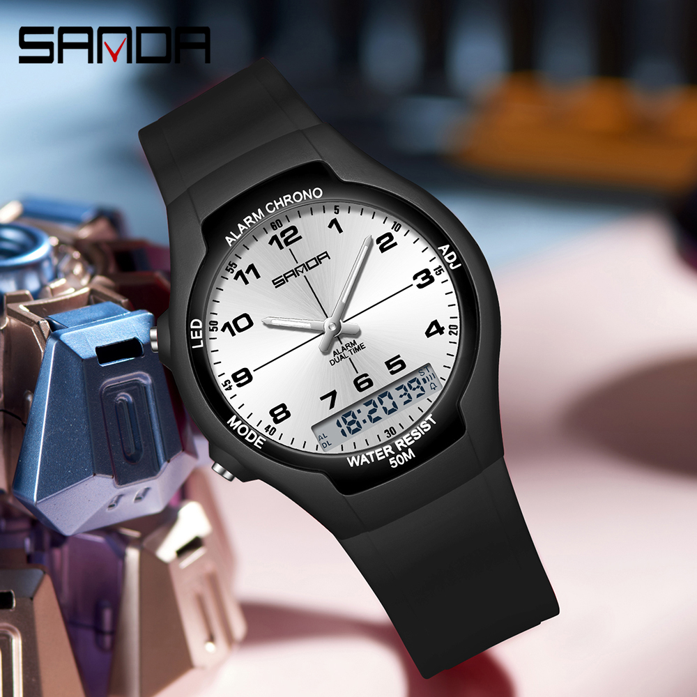 OFNS 7200 Business Outdoor Spo - огляд і ціна Resin Art Underwater