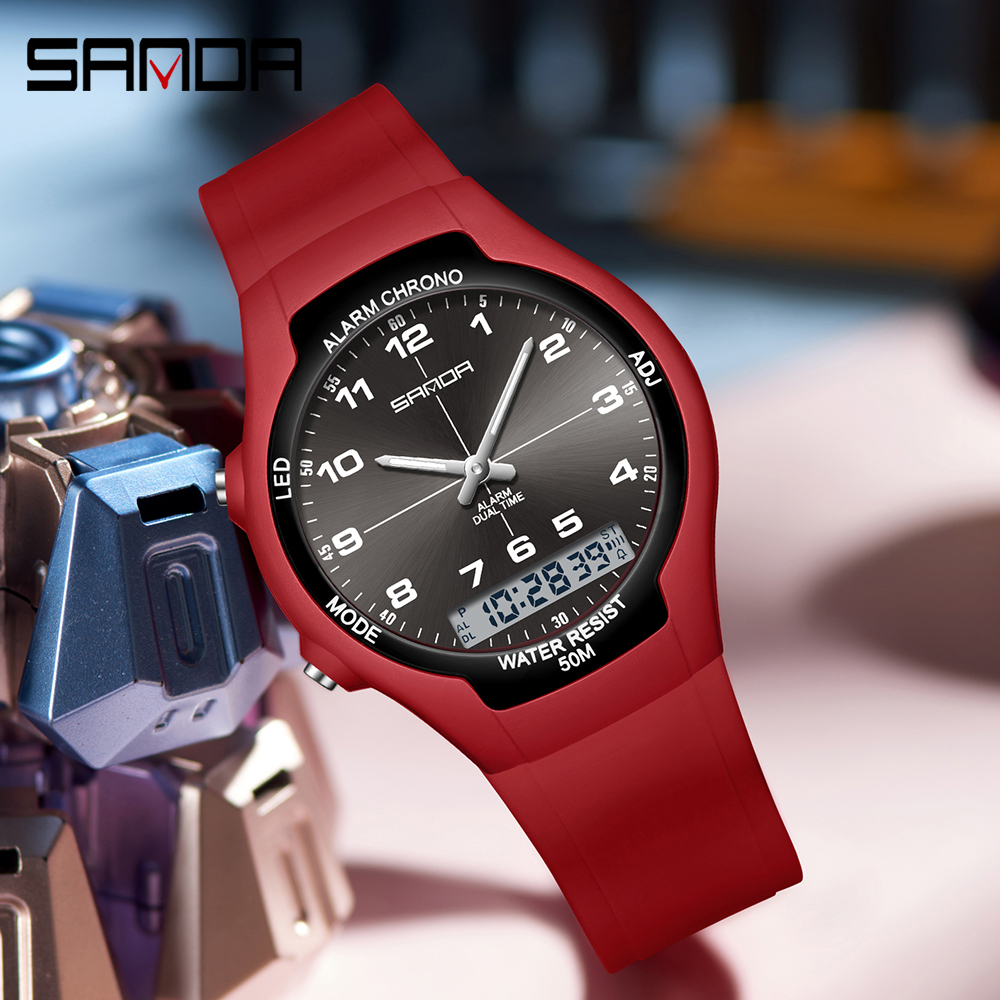 OFNS 7200 Business Outdoor Spo - огляд і ціна Resin Art Underwater