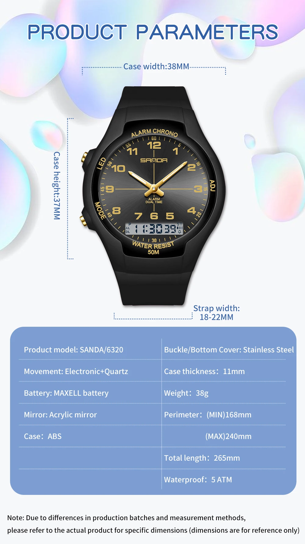OFNS 7200 Business Outdoor Spo - огляд і ціна Resin Art Underwater