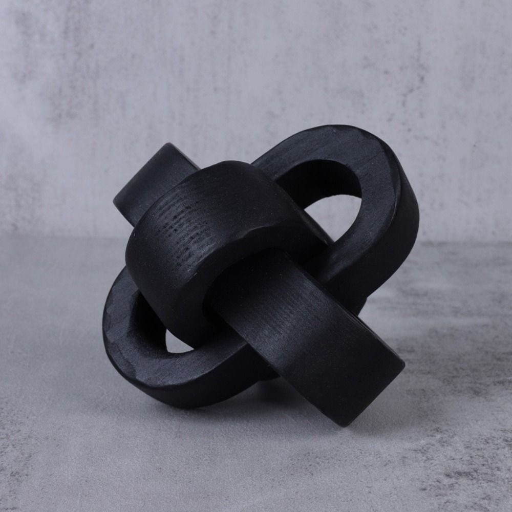 Creative Art Craft Wood Knot O - огляд і ціна Resin Art And Wood