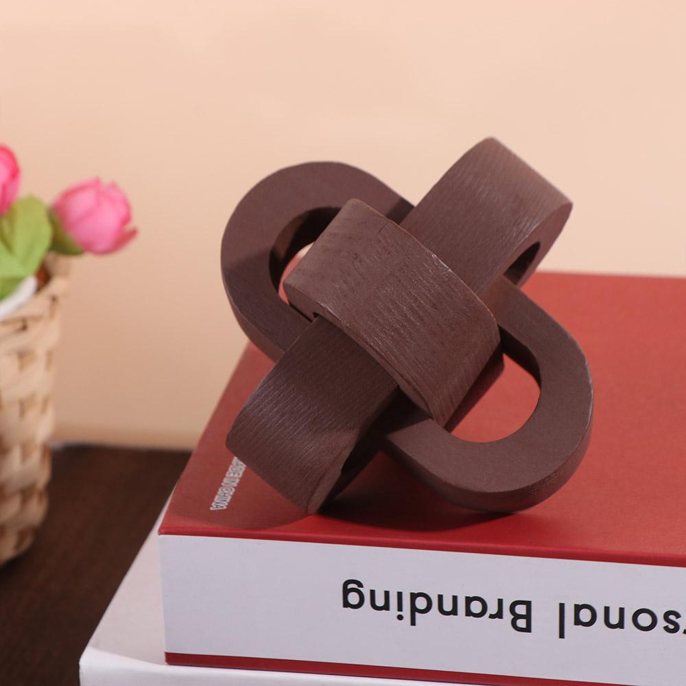 Creative Art Craft Wood Knot O - огляд і ціна Resin Art And Wood