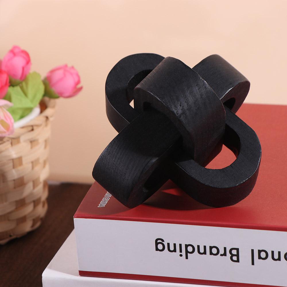 Creative Art Craft Wood Knot O - огляд і ціна Resin Art And Wood