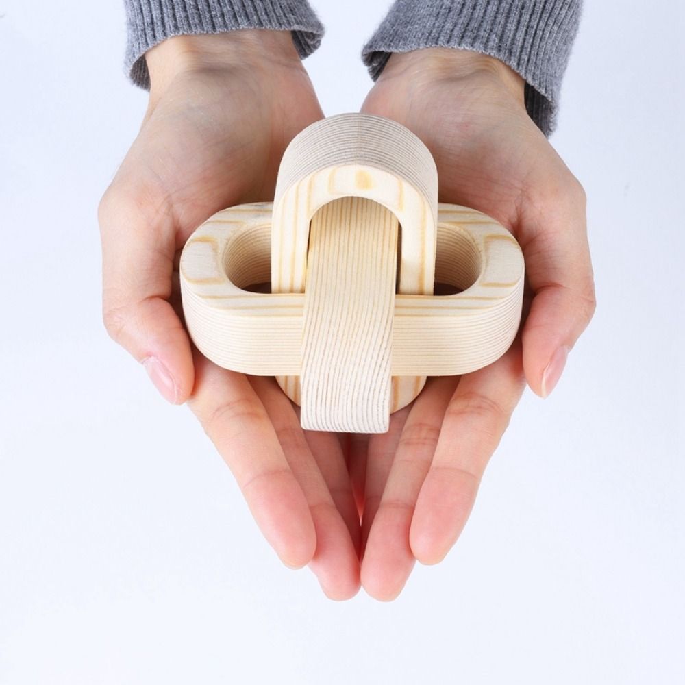 Creative Art Craft Wood Knot O - огляд і ціна Resin Art And Wood