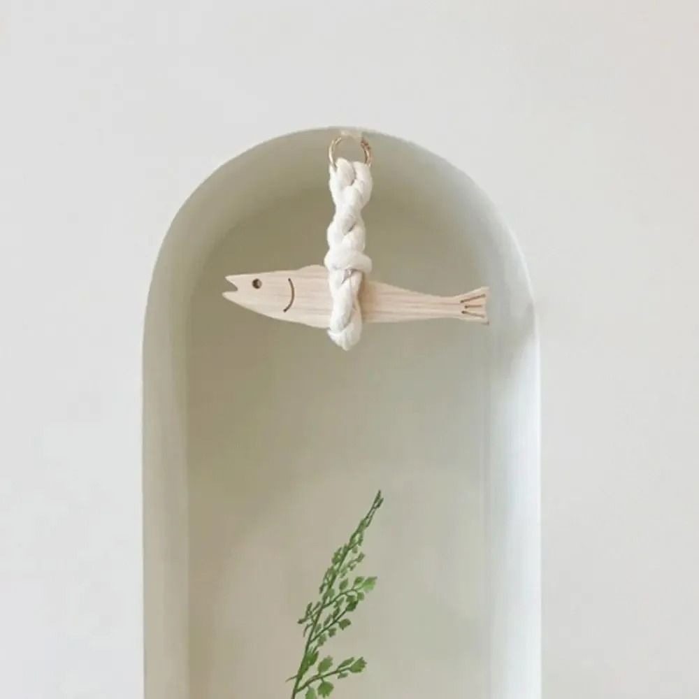 Lightweight Wooden Fish Car Or - огляд і ціна Resin Art And Wood