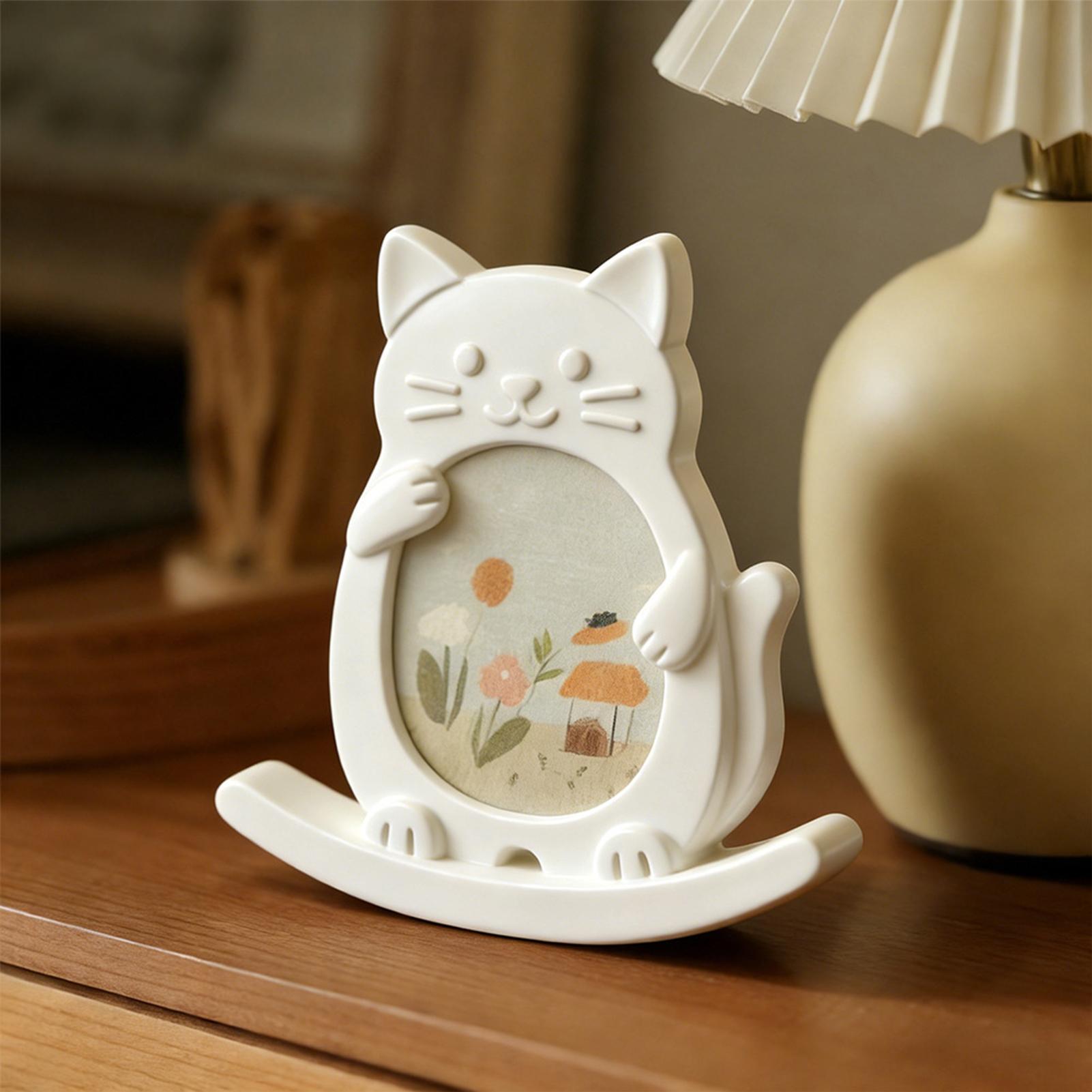 Silicone Resin Molds Easy Rele - огляд і ціна Resin Art Price