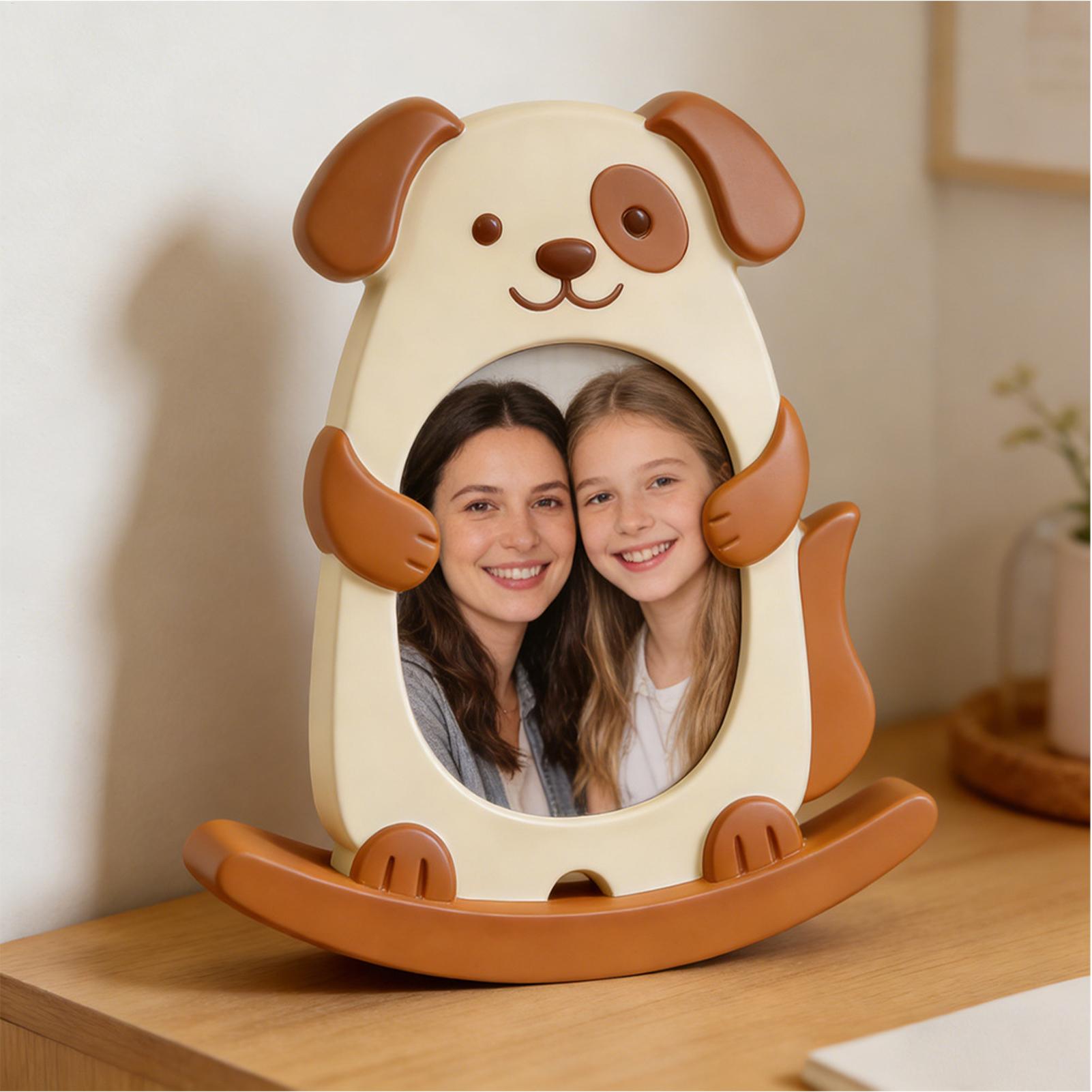 Silicone Resin Molds Easy Rele - огляд і ціна Resin Art Price