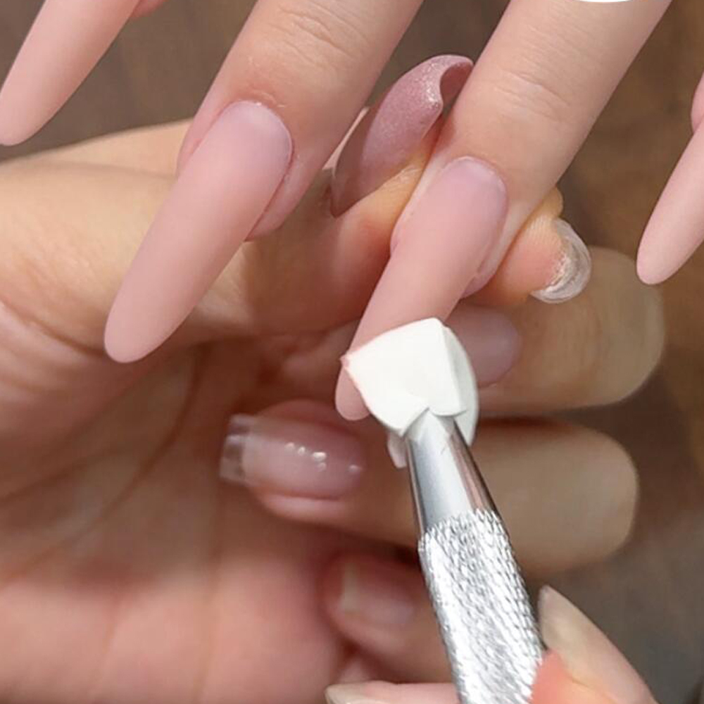 1Box Peachy Pink Pat Painting  - огляд і ціна Resin Art Gel