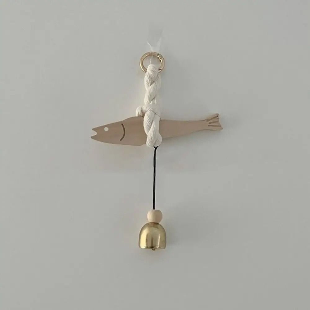 Creative Wooden Fish Car Ornam - огляд і ціна Resin Art And Wood