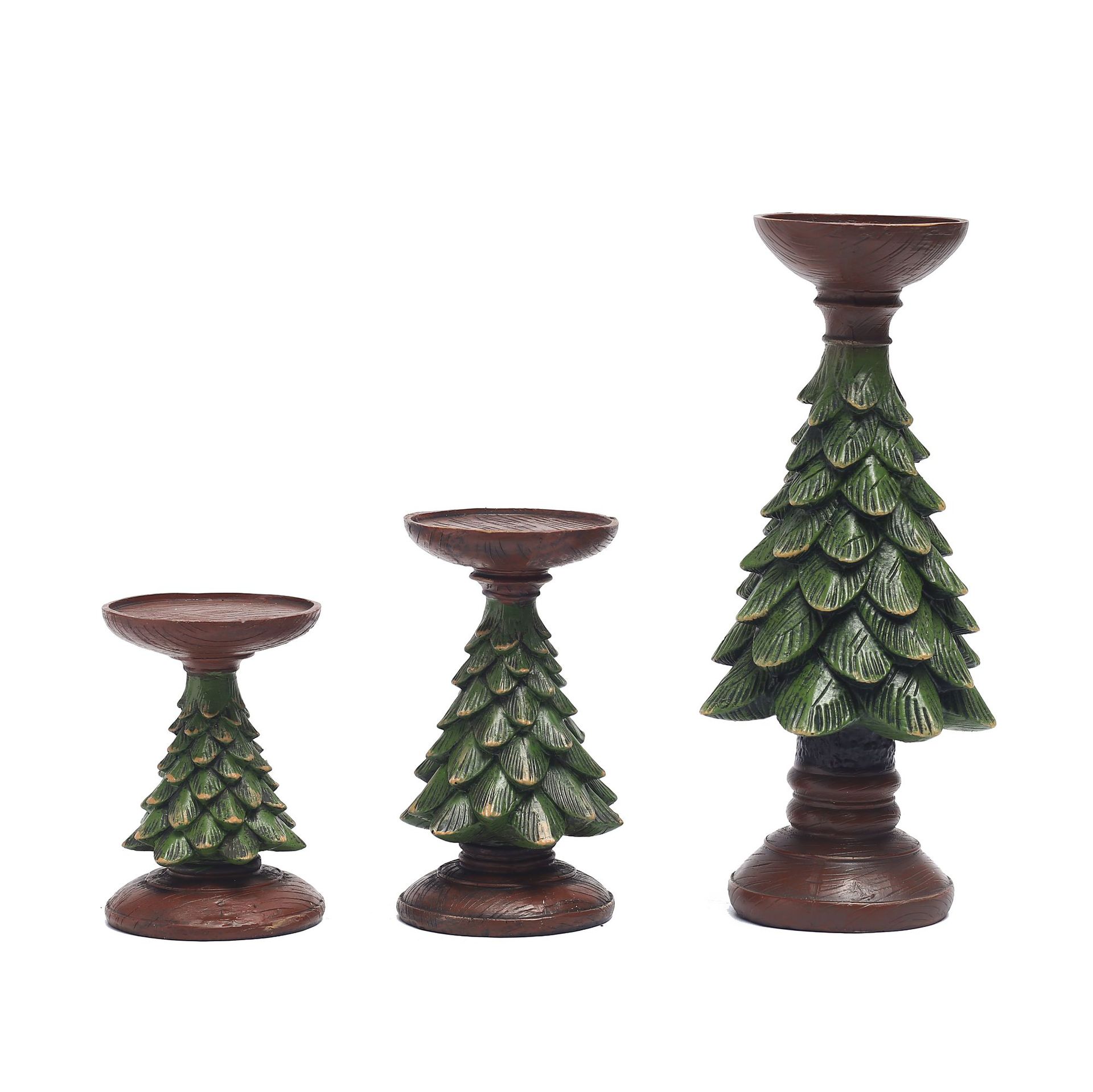Home Decorations Christmas Tre - огляд і ціна Xmas Resin Art